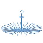 パラソルハンガー 30本掛け