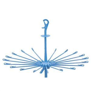 キャッチパラソルハンガー 20本掛け