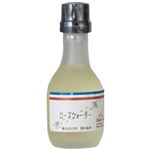 プティパ ローズウォーター 30ml
