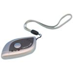 スマイルキッズ 盗撮・盗聴発見器II AWT-02