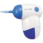 耳すっきりクリーナー ブルー AYC-101BL