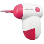 耳すっきりクリーナー ピンク AYC-101PK