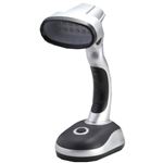 スマイルキッズ 12LED軽量スタンドライト AST-3301