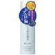 うるおい屋 もち肌化粧水 超しっとり 180ml画像最小1