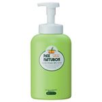 パックスナチュロン ボディーソープ 880ml