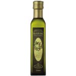 そらみつ エキストラバージン オリーブオイル 山のオリーバ 250ml