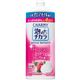 CHARMY(チャーミー) 泡のチカラ ローズアロマの香り つめかえ用大型 870ml画像最小1