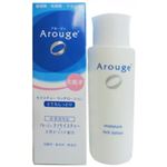 アルージェ モイスチャーリッチローション(とてもしっとり) 120ml