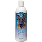 バイオグルーム ハーバルグルームシャンプー 355ml 犬用