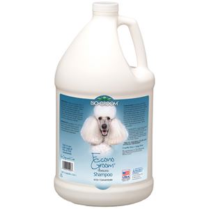 バイオグルーム エコノグルームシャンプー 3.8L 犬用