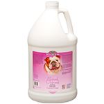 バイオグルーム ナチュラルオートミールクリームリンス 3.8L 犬用