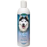 バイオグルーム エクストラボディシャンプー 355ml 犬・猫用