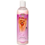 バイオグルーム シルククリームリンス 355ml 犬用