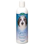 バイオグルーム グルーミンフレッシュシャンプー 355ml 犬用