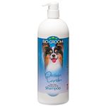 バイオグルーム プロテインラノリンシャンプー 946ml 犬用