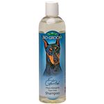 バイオグルーム ソージェントルシャンプー 355ml 犬用