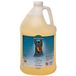 バイオグルーム ソージェントルシャンプー 3.8L 犬用