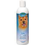 バイオグルーム ワイリーコートシャンプー 355ml 犬用