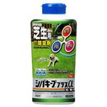 シバキーププラスα 1kg