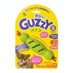 ガジィー バトン S 小型犬用