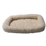 マイベッド SS アイボリー