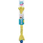 エナジーローププラス S イエロー