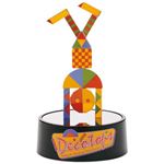 ピットランド デコトップス