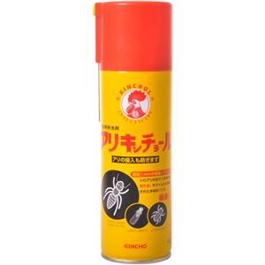 アリキンチョール 450ml