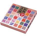 グリムホビー 30柄和紙千代紙 15cm 150枚入