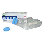 フアスト 透明尿器 1100cc 男性用