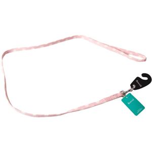 神戸工房 ミルクリード XS いちご