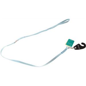 神戸工房 しましまりいど XS 青