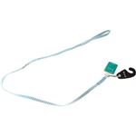 神戸工房 しましまりいど XS 青