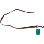 神戸工房 てんてんりいど S ブラック