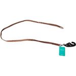 神戸工房 ドットリード XS CP