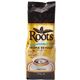 �L�[�R�[�q�[ FP Roots �A���}���{�����[�g�i���j 250g�摜�ŏ��P