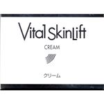 バイタルスキンリフト クリーム 50g