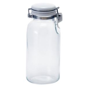 星硝 これは便利調味料びん