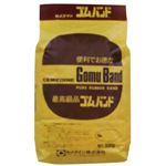 セメダイン ゴムバンド No.10 XA-142 500g