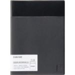 キョクトウ FOB カバーノートB5 N03