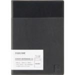 キョクトウ FOB カバーノートB6 N05