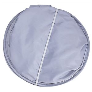 NEWヘアーエプロン