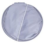 NEWヘアーエプロン