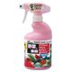 HOKKO �x�W�^���[�gAL 450ml�摜�ŏ��P