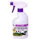 HOKKO �[�j�S�P�_�E��AL 450ml�摜�ŏ��P