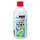 HOKKO �X�s���h�������� 500ml�摜�ŏ��P