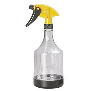 ザ・スプレー #1200 1000ml