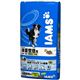 アイムス 成犬用 体重管理用 チキン小粒 6.5kg画像最小1