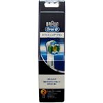 ブラウン オーラルB 替ブラシ ステインケア EB18-2HB 2本入