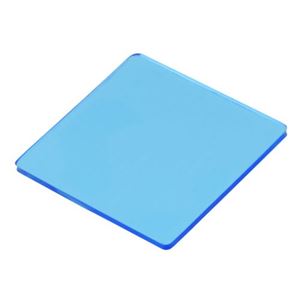 グリーンハウス 耐震ゲルクッション 角型 1枚入 LLサイズ 震度7クラス対応 GH-GELS80-1LL